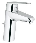 Grohe Eurodisc 33177002 Grohe Eurodisc 33177002