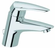 Grohe Eurodisc 33178