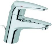 Grohe Eurodisc 33190