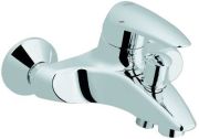 Grohe Eurodisc 33390