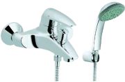 Grohe Eurodisc 33395