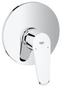 Grohe Eurodisc Cosmopolitan 19549002