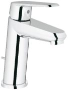 Grohe Eurodisc Cosmopolitan 23049002