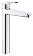Grohe Eurodisc Cosmopolitan 23432000