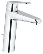 Grohe Eurodisc Cosmopolitan Waschtischarmatur (23448002)