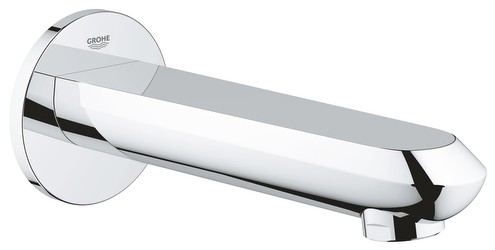 Grohe Eurodisc Cosmopolitan Wanneneinlauf (13278002)