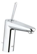 Grohe Eurodisc Joy 23427000