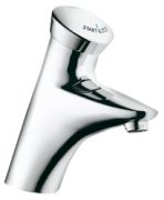 Grohe Eurodisc SE 36249