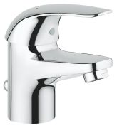 Grohe Euroeco 23262000 Grohe Euroeco 23262000