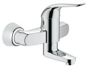 Grohe Euroeco 32770000