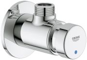 Grohe Euroeco 36267000