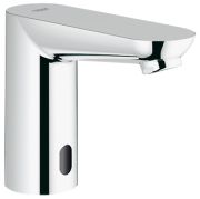 Grohe Euroeco 36271000