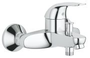 Grohe Euroeco Badewannenarmatur (32743000)