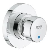 Grohe Euroeco CS 36268000