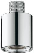 Grohe Euroeco CS 36316000