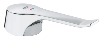 Grohe Euroeco Hebel (46259000)
