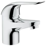 Grohe Euroeco Special 32762