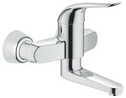 Grohe Euroeco Special 32767