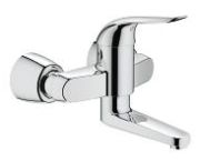 Grohe Euroeco Special 32771