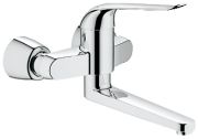 Grohe Euroeco Special 32774