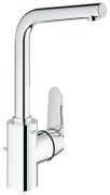 Grohe Euroeco Special 32775