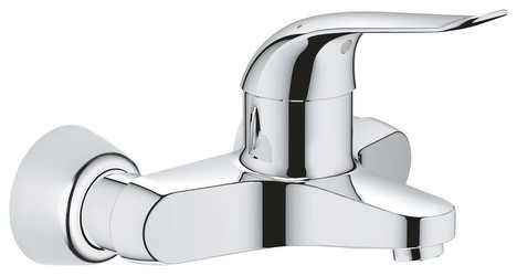 Grohe Euroeco Special 32776
