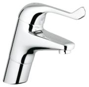 Grohe Euroeco Special 32790