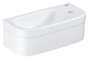 Grohe Euro Keramik Handwaschbecken (39327000)