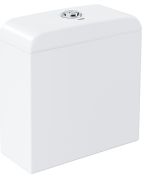 Grohe Euro Keramik Spülkasten (39332000)
