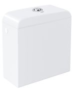 Grohe Euro Keramik Spülkasten (39333000)