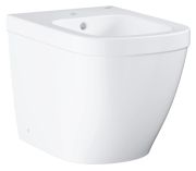 Grohe Euro Keramik Stand-Bidet (39340000) Grohe Euro Keramik Stand-Bidet (39340000)