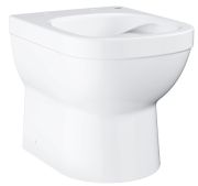 Grohe Euro Keramik Stand-Tiefspül-WC (3932900H)