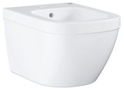 Grohe Euro Keramik Wand-Bidet (39208000)
