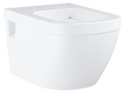 Grohe Euro Keramik Wand-Tiefspül-WC (39538000)