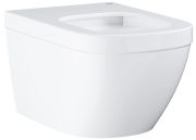 Grohe Euro Keramik Wand-WC (39328000)
