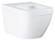 Grohe Euro Keramik Wand-WC (3932800H)