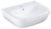 Grohe Euro Keramik Waschtisch (39335000)
