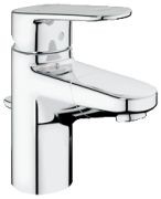 Grohe Europlus Einhand-Waschtischbatterie (33155002)