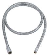 Grohe Europlus Brauseschlauch (46092000)