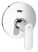 Grohe Eurosmart 19382