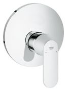 Grohe Eurosmart 19383