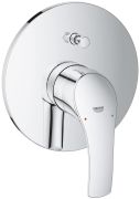Grohe Eurosmart 19450002