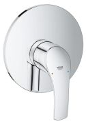 Grohe Eurosmart 19451002