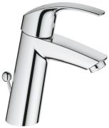 Grohe Eurosmart 23322001