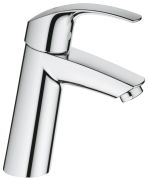 Grohe Eurosmart 23324001