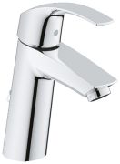 Grohe Eurosmart 2339310E