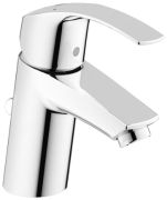 Grohe Eurosmart 23456002