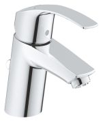 Grohe Eurosmart 23459002