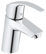 Grohe Eurosmart 32467002