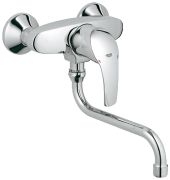 Grohe Eurosmart 32824